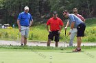 LAC Golf Open  9th annual Wheaton Lyons Athletic Club (LAC) Golf Open Monday, August 14, 2017 at the Franklin Country Club. : Wheaton, Lyons Athletic Club Golf Open